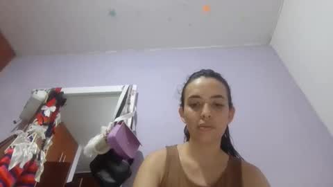 Snapshot of jazminojeda chatting on 05/01/26, 03:11 jazminojeda online show from 05/01/26, 03:11