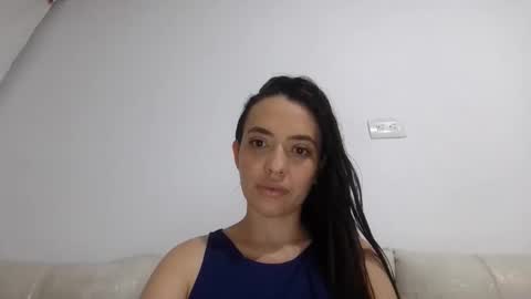 Snapshot of jazminojeda chatting on 05/13/26, 03:37 jazminojeda online show from 05/13/26, 03:37
