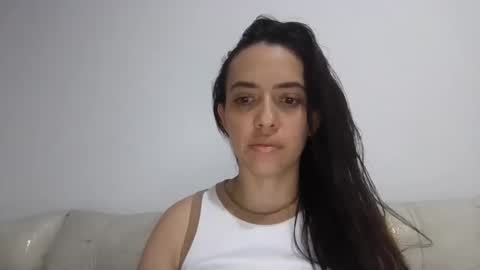 Snapshot of jazminojeda chatting on 05/18/26, 03:57 jazminojeda online show from 05/18/26, 03:57