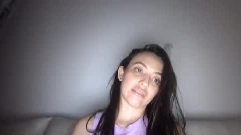 Snapshot of jazminojeda chatting on 05/20/26, 05:13 jazminojeda online show from 05/20/26, 05:13