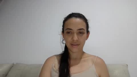 Snapshot of jazminojeda chatting on 05/21/26, 05:47 jazminojeda online show from 05/21/26, 05:47