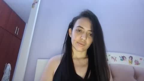 Snapshot of jazminojeda chatting on 05/24/26, 04:06 jazminojeda online show from 05/24/26, 04:06