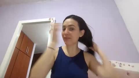 Snapshot of jazminojeda chatting on 05/30/26, 04:53 jazminojeda online show from 05/30/26, 04:53