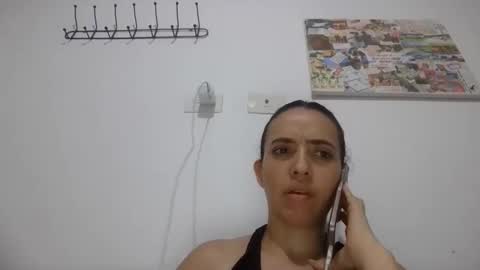 Snapshot of jazminojeda chatting on 06/01/26, 01:07 jazminojeda online show from 06/01/26, 01:07