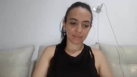 Snapshot of jazminojeda chatting on 06/05/26, 12:50 jazminojeda online show from 06/05/26, 12:50