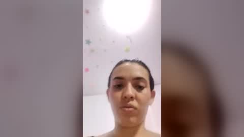 Snapshot of jazminojeda chatting on 07/18/26, 04:49 jazminojeda online show from 07/18/26, 04:49
