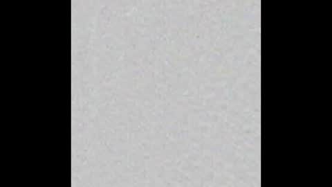 jazmyn6969 online show from 01/15/26, 08:34