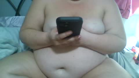 Snapshot of jazmynbabyyy chatting on 06/16/26, 06:05 jazmynbabyyy online show from 06/16/26, 06:05