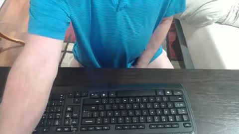 Snapshot of jazyguy4u chatting on 12/13/24, 12:31 jazyguy4u online show from 12/13/24, 12:31