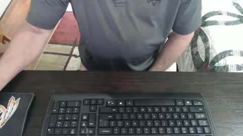 Snapshot of jazyguy4u chatting on 01/30/25, 02:38 jazyguy4u online show from 01/30/25, 02:38