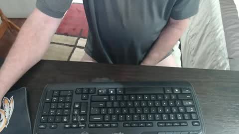 Snapshot of jazyguy4u chatting on 02/06/25, 10:10 jazyguy4u online show from 02/06/25, 10:10