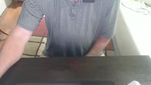 Snapshot of jazyguy4u chatting on 09/14/25, 05:56 jazyguy4u online show from 09/14/25, 05:56