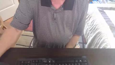 Snapshot of jazyguy4u chatting on 11/22/25, 09:58 jazyguy4u online show from 11/22/25, 09:58