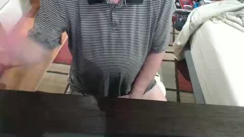 Snapshot of jazyguy4u chatting on 03/15/26, 02:17 jazyguy4u online show from 03/15/26, 02:17