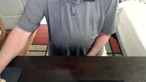 jazyguy4u online show from 05/02/26, 07:19