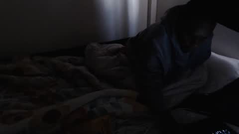 Snapshot of jazyline chatting on 09/28/25, 02:33 Jazzy online show from 09/28/25, 02:33