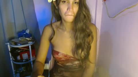 jasmine online show from 12/13/24, 12:31