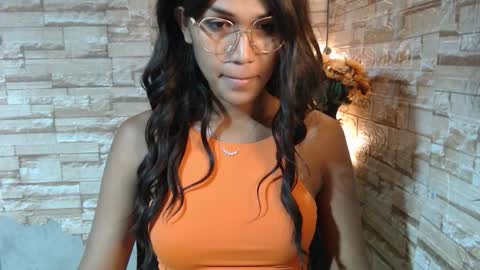 jasmine online show from 01/12/26, 01:33