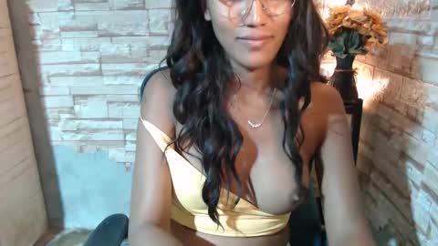 Snapshot of jazz0295 chatting on 01/17/26, 02:00 jasmine online show from 01/17/26, 02:00
