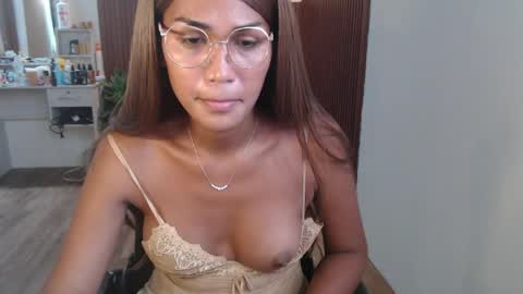 Snapshot of jazz0295 chatting on 05/11/26, 05:35 jasmine online show from 05/11/26, 05:35