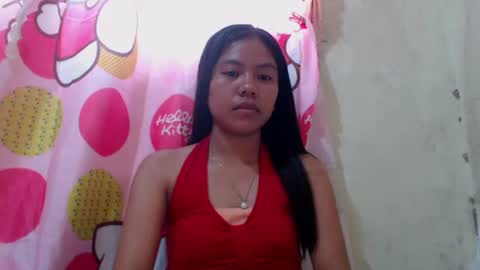 jazz_alluring_pinay online show from 06/22/26, 04:20
