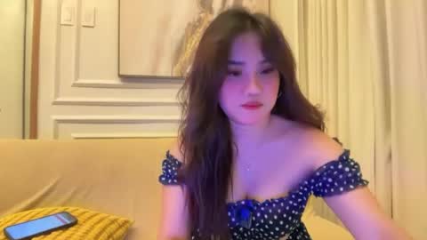 jazzy online show from 07/07/26, 06:47