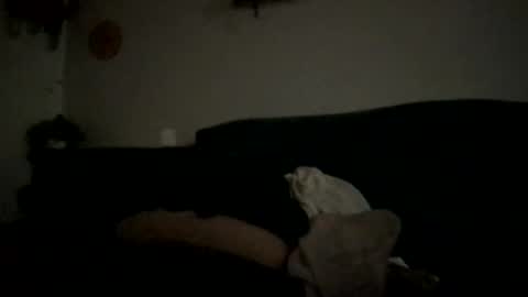 jazzylynn27 online show from 12/05/25, 04:21