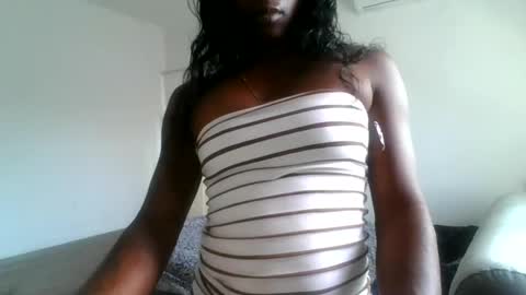 Jazzystelo online show from 09/10/25, 07:58