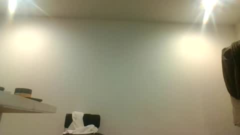 Jazzystelo online show from 10/07/25, 07:16