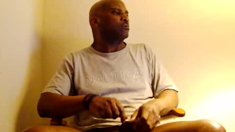 Snapshot of jazzz504430 chatting on 05/26/26, 12:17 jazzz504430 online show from 05/26/26, 12:17