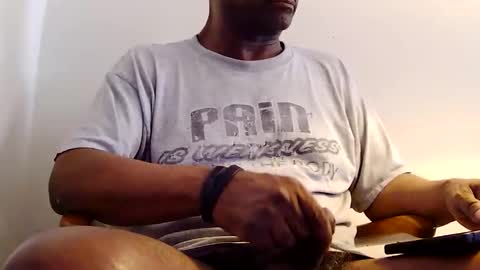 Snapshot of jazzz504430 chatting on 05/27/26, 03:53 jazzz504430 online show from 05/27/26, 03:53
