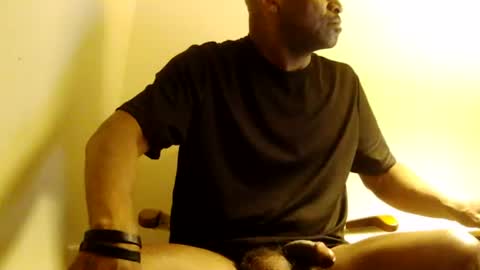 jazzz504430 online show from 07/05/26, 04:41