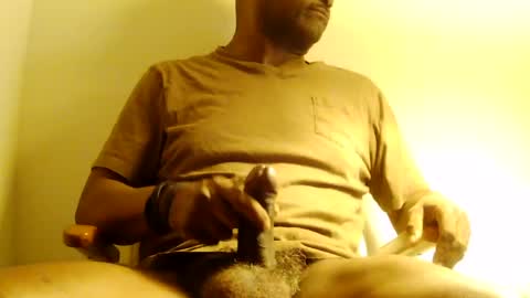 jazzz504430 online show from 07/22/26, 12:02