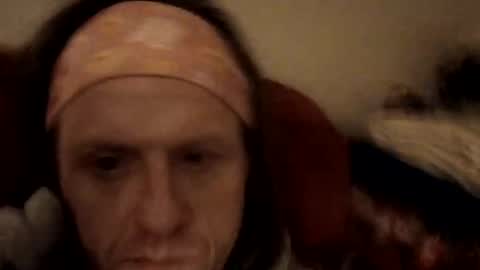 jazzzy651 online show from 11/09/25, 09:18