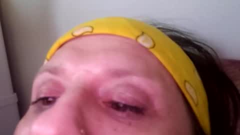 jazzzy651 online show from 04/23/26, 09:17