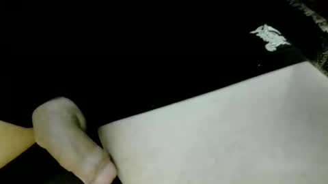 jb111234 online show from 03/14/26, 06:19