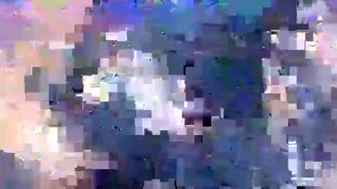 RAM-IT online show from 04/19/26, 10:34