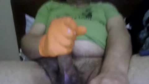 Snapshot of jb78510170 chatting on 12/09/24, 03:44 jb78510170 online show from 12/09/24, 03:44