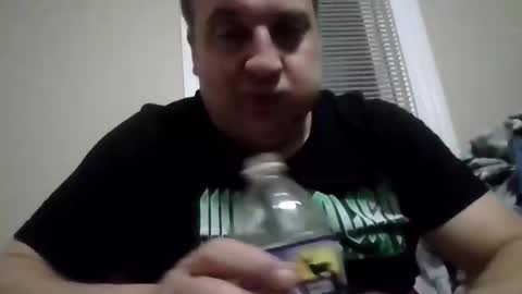 Snapshot of jb78510170 chatting on 01/09/25, 09:48 jb78510170 online show from 01/09/25, 09:48