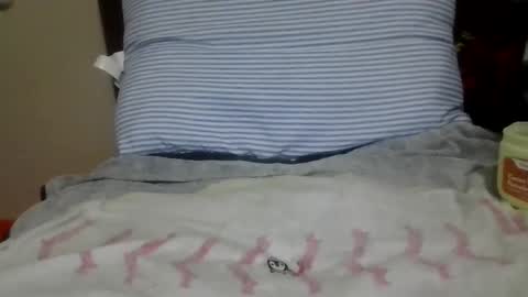 Snapshot of jb78510170 chatting on 01/10/25, 10:57 jb78510170 online show from 01/10/25, 10:57