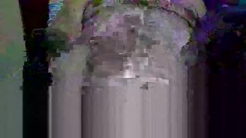 Snapshot of jb78510170 chatting on 12/02/25, 05:35 jb78510170 online show from 12/02/25, 05:35