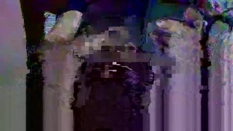 Snapshot of jb78510170 chatting on 12/14/25, 09:03 jb78510170 online show from 12/14/25, 09:03