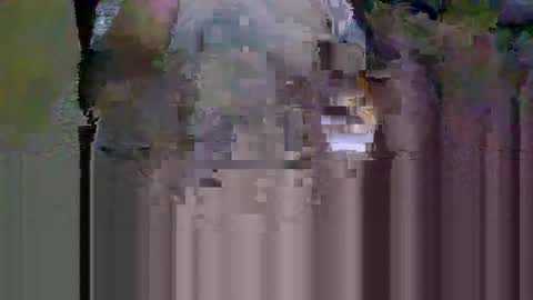 Snapshot of jb78510170 chatting on 12/15/25, 07:01 jb78510170 online show from 12/15/25, 07:01