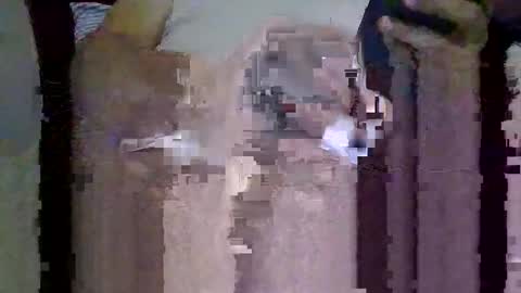 Snapshot of jb78510170 chatting on 12/16/25, 07:57 jb78510170 online show from 12/16/25, 07:57