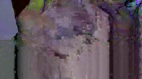 jb78510170 online show from 02/04/26, 06:30