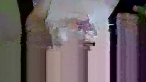 jb78510170 online show from 02/11/26, 06:18