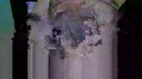 jb78510170 online show from 02/13/26, 05:14