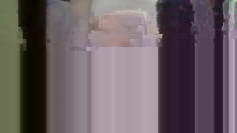 jb78510170 online show from 03/20/26, 12:10