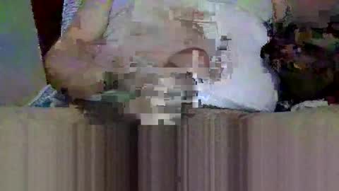 jb78510170 online show from 04/17/26, 05:54