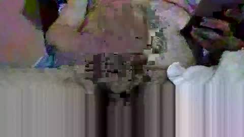 jb78510170 online show from 04/18/26, 07:45